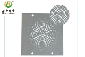 鋁合金細孔、鋁合金小孔、鋁合金微孔、鋁合金網(wǎng)板成型